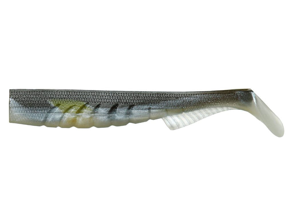 001_1024x1024.jpg?v=1725816895