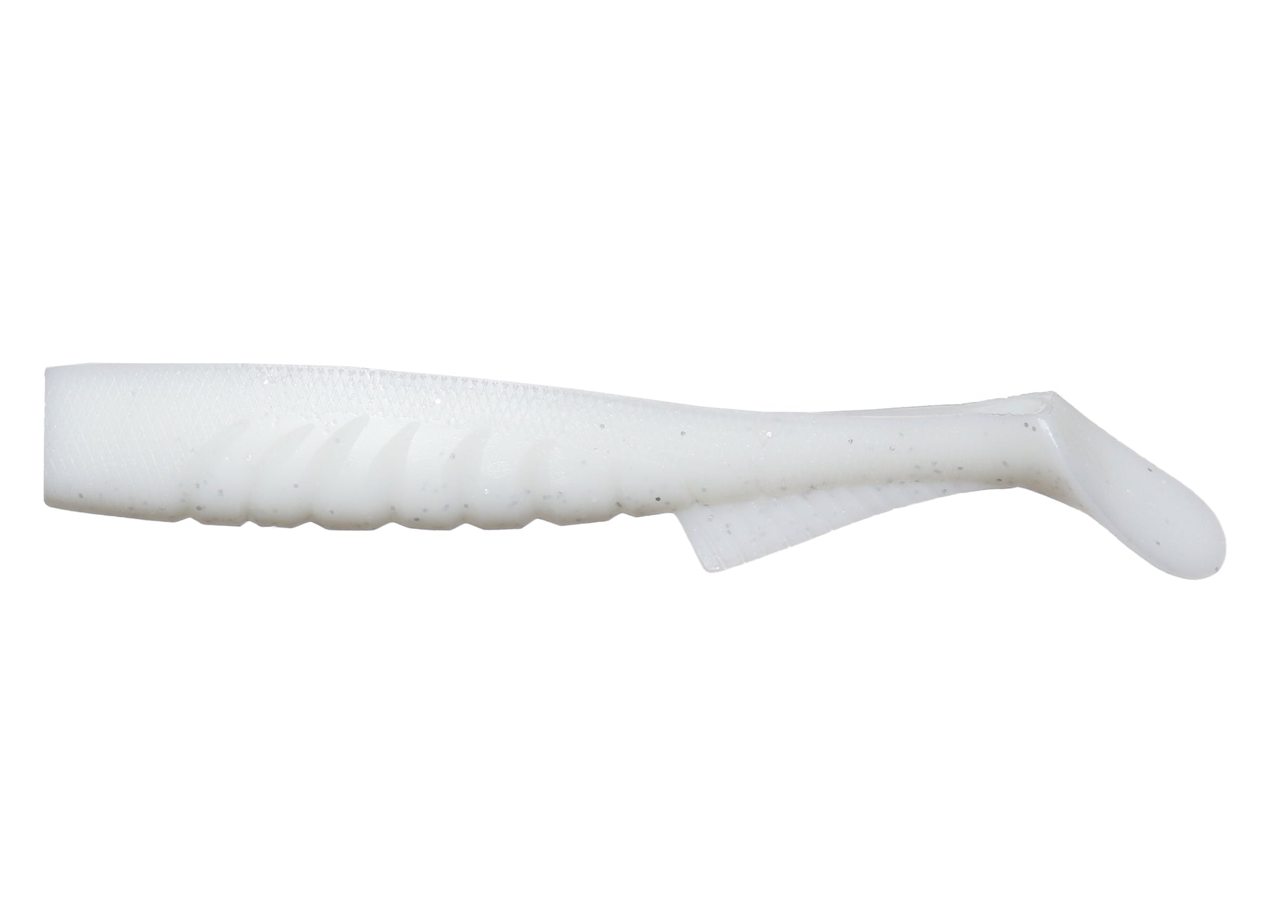 elias fishing lures V Extreme Paddletail Shad the Walleye 111 closely mimics the natural movement of a fleeing minnow 5.5" Extreme Paddletail Shad
