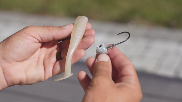 41e303cb5d564717a5d55d9d3e5348